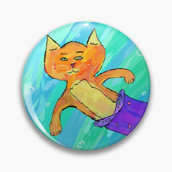 Item preview, Mermay 2022 Mercat designed and sold by sammyjean08.