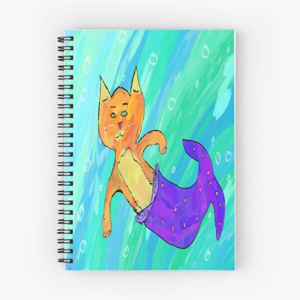 Item preview, Mermay 2022 Mercat designed and sold by sammyjean08.