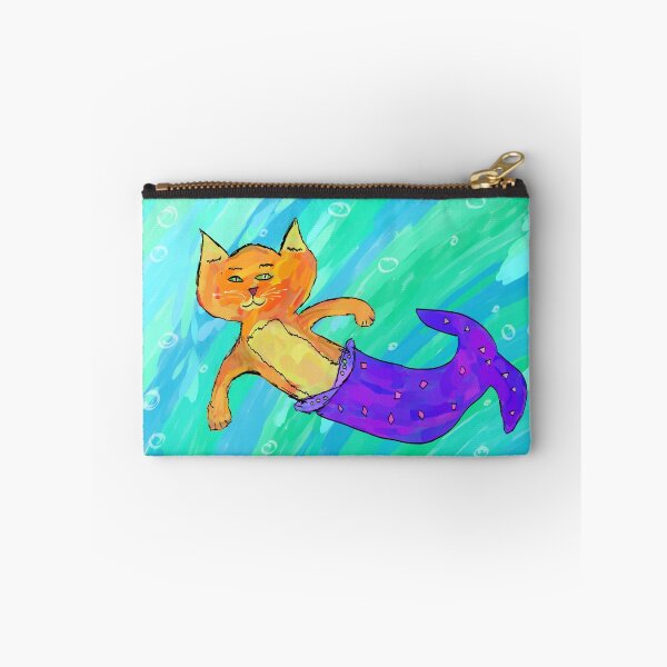Item preview, Mermay 2022 Mercat designed and sold by sammyjean08.