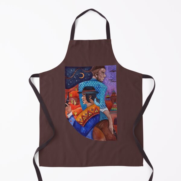 Item preview, Nighttime Rebels designed and sold by JaimeMcmanus.