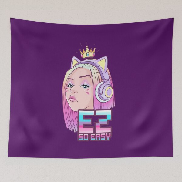 Item preview, So easy designed and sold by Mariya-Usty.