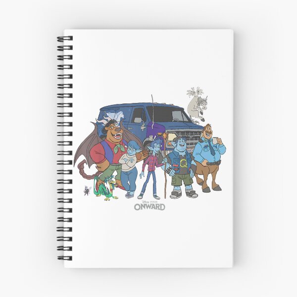 Item preview, Characters Group Shot Funny Graphic designed and sold by montybradford.