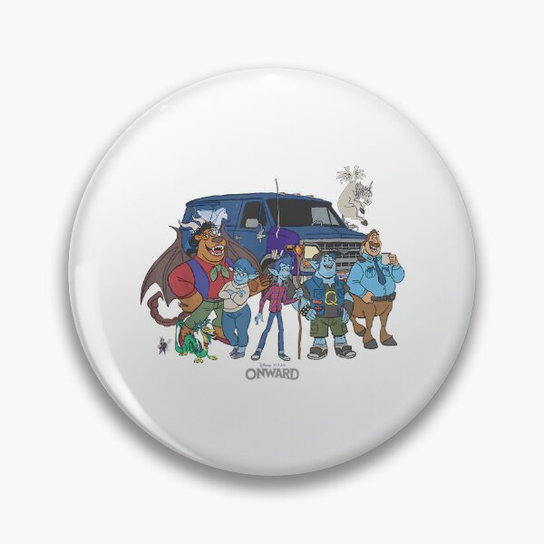 Item preview, Characters Group Shot Funny Graphic designed and sold by montybradford.