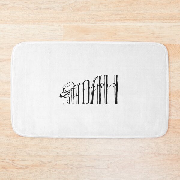 Item preview, Shoah designed and sold by JaimeMcmanus.