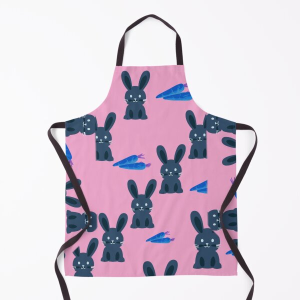 Item preview, rabbit and carrots designed and sold by StellaNaya.