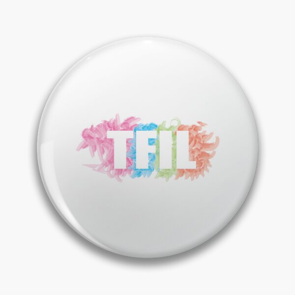 Item preview, TFIL- Elton Castee designed and sold by montybradford.