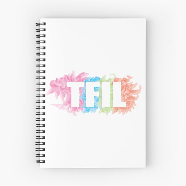 Item preview, TFIL- Elton Castee designed and sold by montybradford.