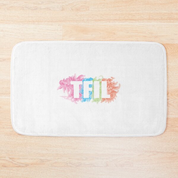 Item preview, TFIL- Elton Castee designed and sold by montybradford.