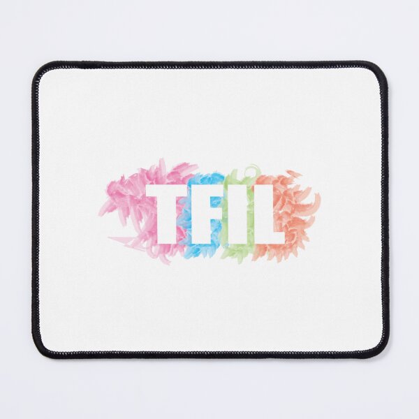 Item preview, TFIL- Elton Castee designed and sold by montybradford.