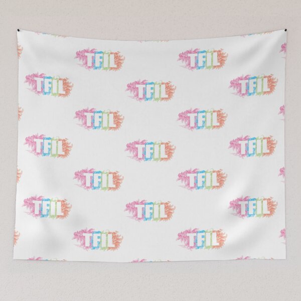 Item preview, TFIL- Elton Castee designed and sold by montybradford.