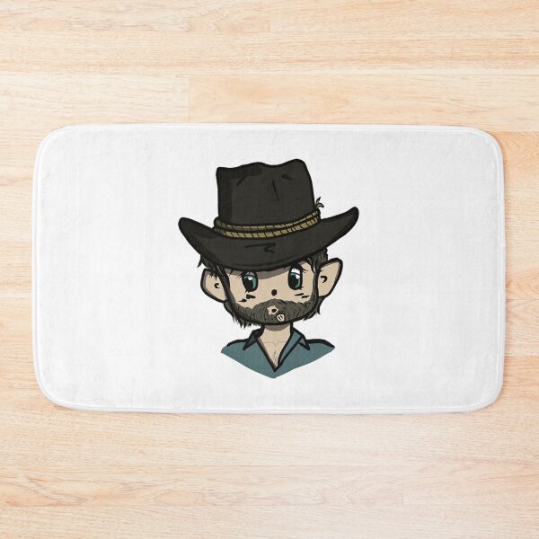 Item preview, Teen A.M (Transparent) designed and sold by JaimeMcmanus.