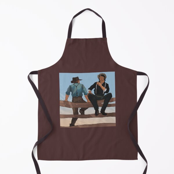 Item preview, Unruly Sons Long  designed and sold by JaimeMcmanus.