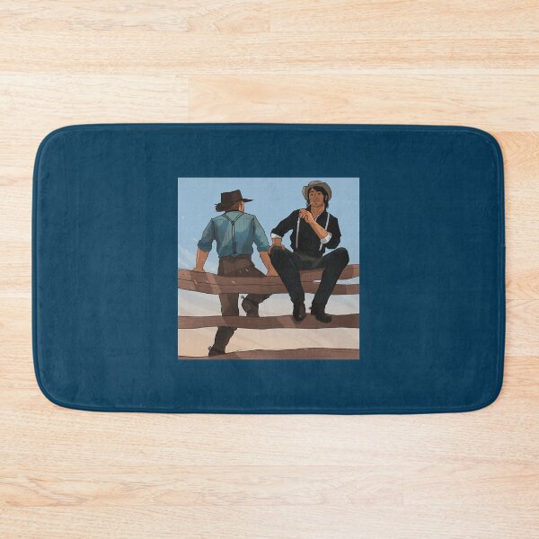 Item preview, Unruly Sons Long  designed and sold by JaimeMcmanus.