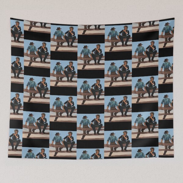 Item preview, Unruly Sons Long  designed and sold by JaimeMcmanus.