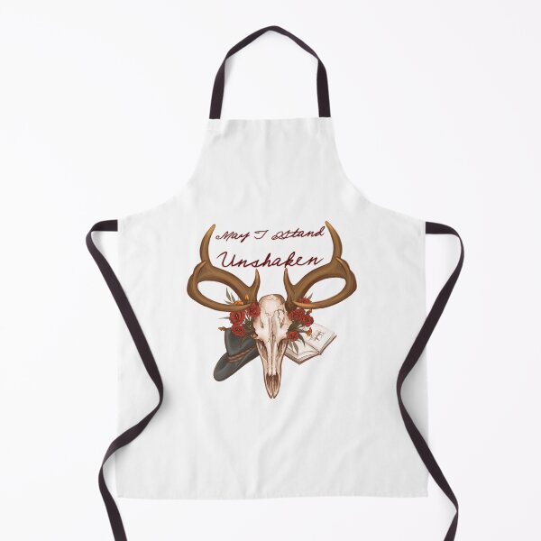 Item preview, unsharkerza designed and sold by JaimeMcmanus.
