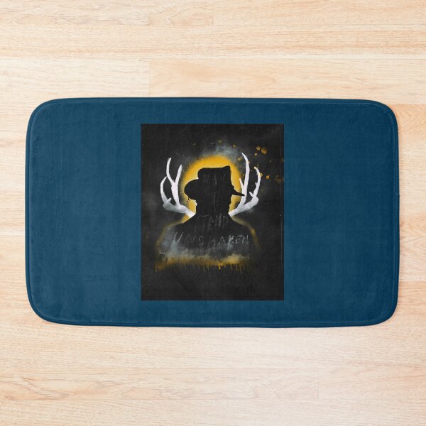 Item preview, Unshaken  designed and sold by JaimeMcmanus.