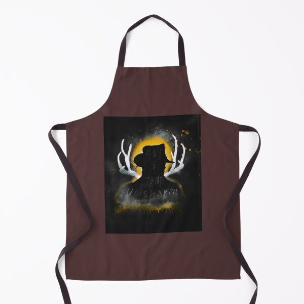 Item preview, Unshaken designed and sold by JaimeMcmanus.