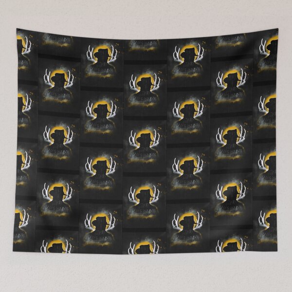 Item preview, Unshaken  designed and sold by JaimeMcmanus.