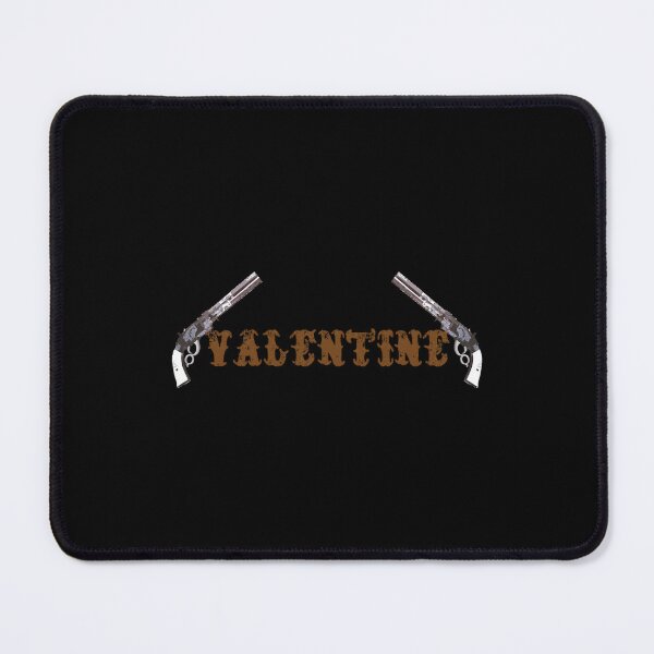 Item preview, Valentine designed and sold by JaimeMcmanus.