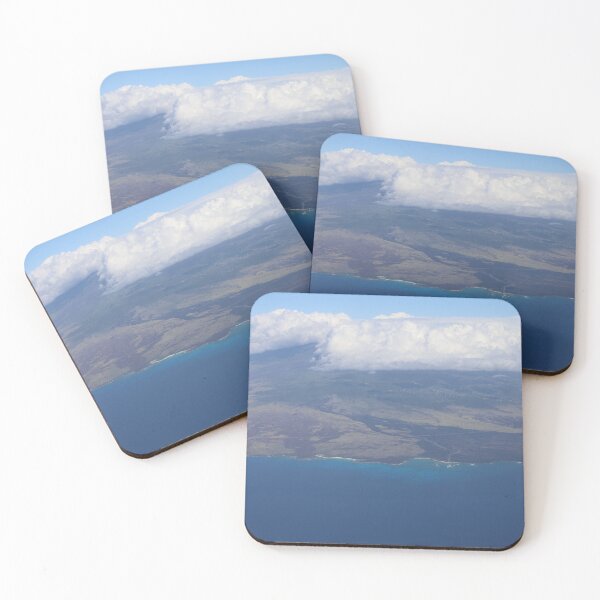 Item preview, island designed and sold by MariannaPhotos.