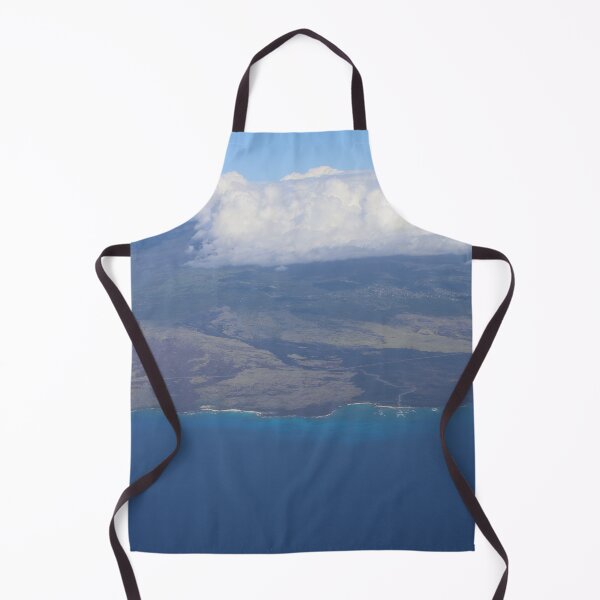 Item preview, island designed and sold by MariannaPhotos.