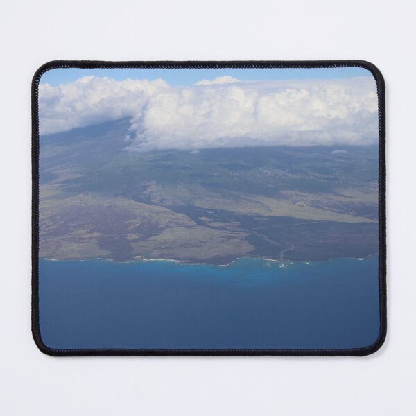 Item preview, island designed and sold by MariannaPhotos.