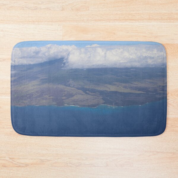 Item preview, island designed and sold by MariannaPhotos.
