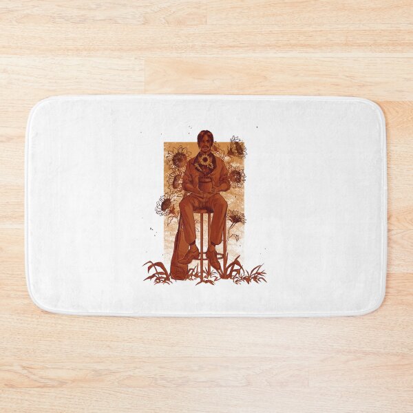 Item preview, We can_t change what_s done, we can only move on_quot_ Long designed and sold by JaimeMcmanus.