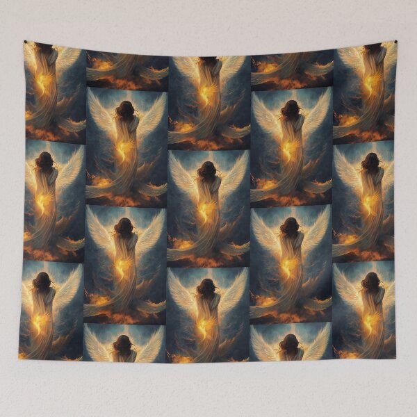 Item preview, Arc Angles  designed and sold by SwishKa-Art.
