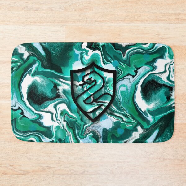 Item preview, Serpent crest designed and sold by Aakanksha97.