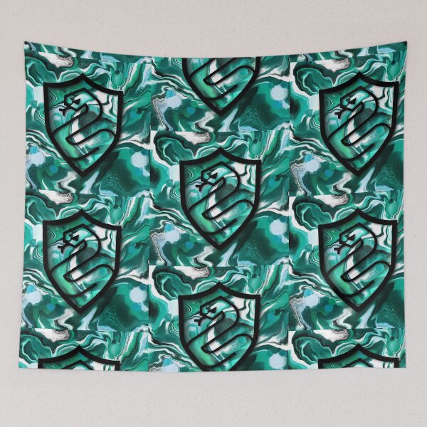 Item preview, Serpent crest designed and sold by Aakanksha97.