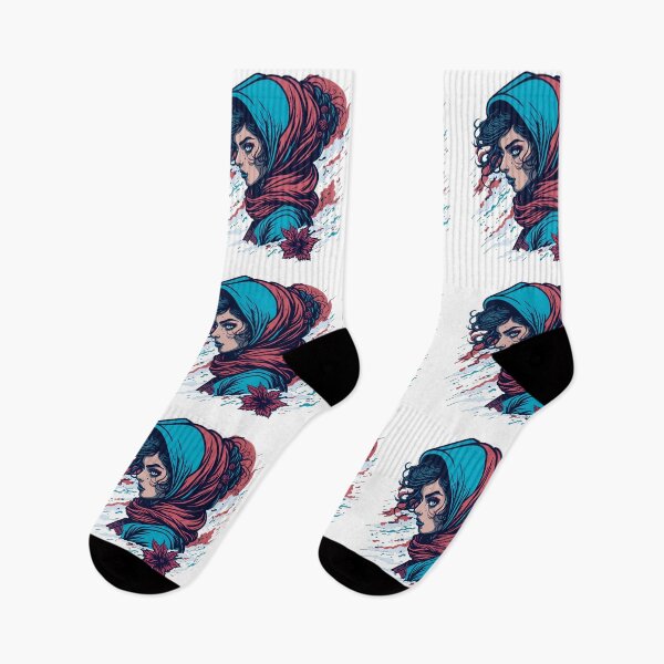 Item preview, Iranian woman - Persian (iranian) design designed and sold by Persian Pride Official.