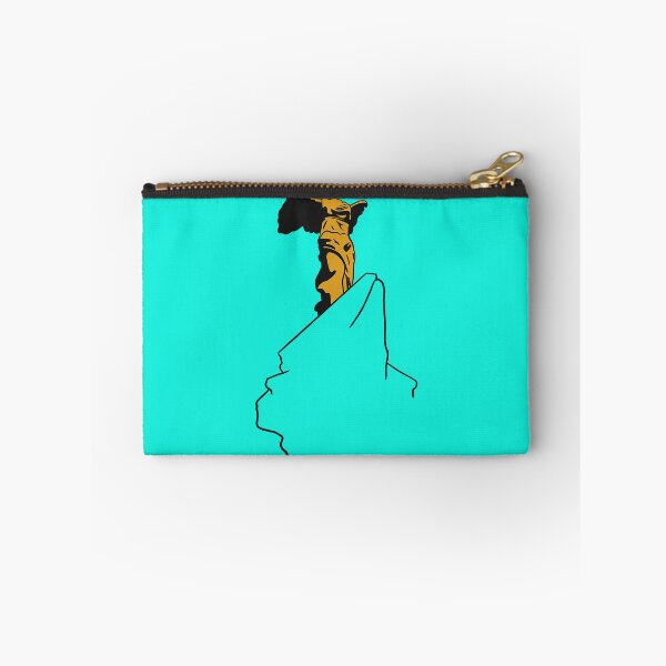 Item preview, Winged Victory of Samothrace - Minimal Version designed and sold by wudesignscom.