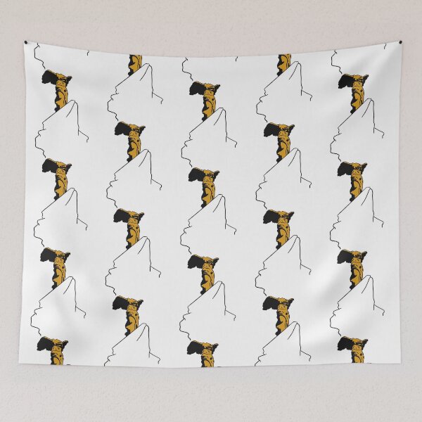Item preview, Winged Victory of Samothrace - Minimal Version designed and sold by wudesignscom.