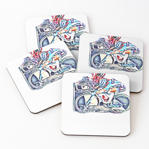 Item preview, suspense designed and sold by BMCshop-Cie.