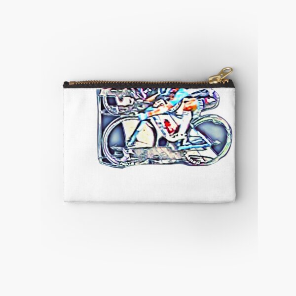 Item preview, suspense designed and sold by BMCshop-Cie.