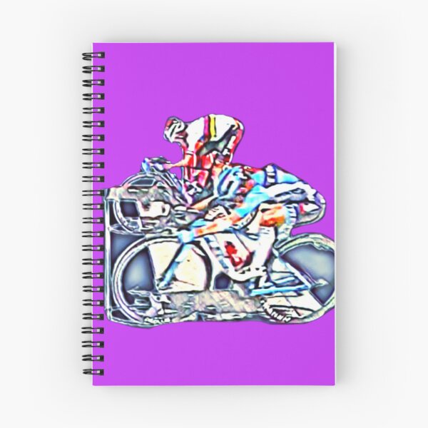 Item preview, suspense designed and sold by BMCshop-Cie.