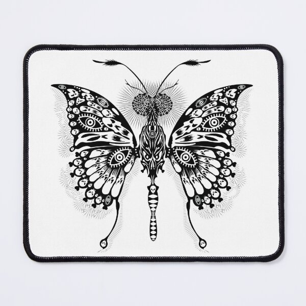 Item preview, Shutterfly designed and sold by psymamu.