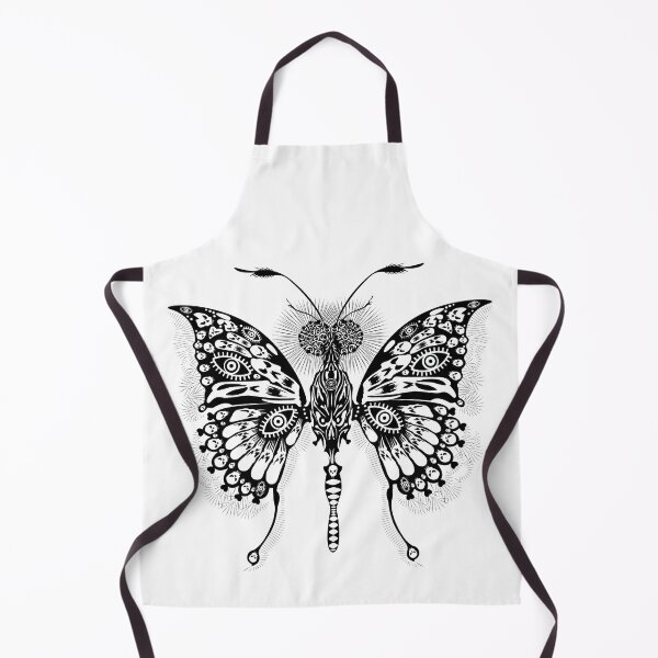 Item preview, Shutterfly designed and sold by psymamu.