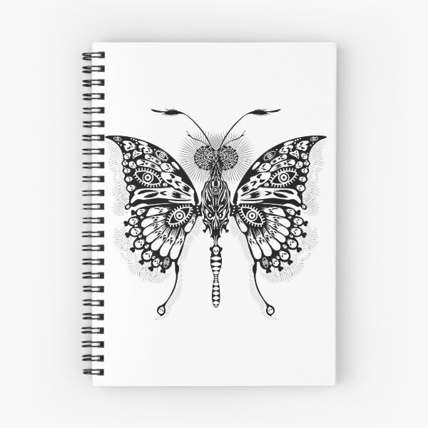 Item preview, Shutterfly designed and sold by psymamu.