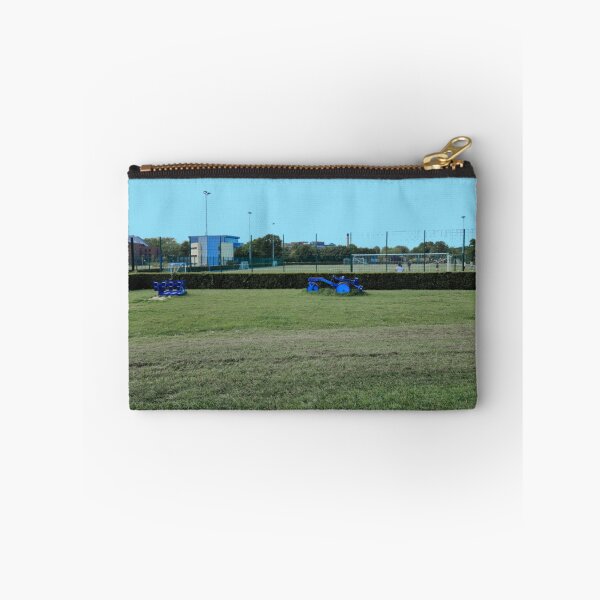 Item preview, Tractor Cart designed and sold by ontological.