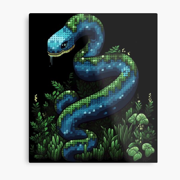 Snake.io - Fun Online Slither, Apple Wiki