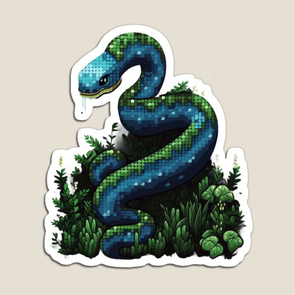 google snake – Unblocked Games