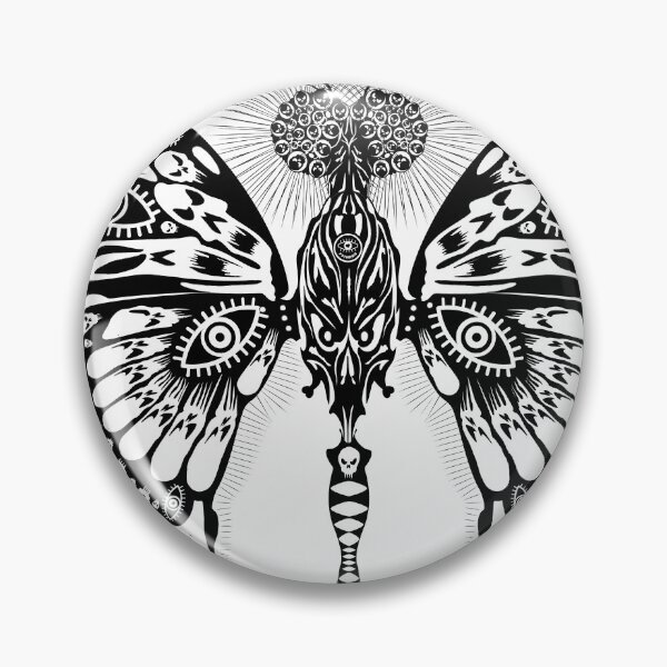 Item preview, Shutterfly designed and sold by psymamu.