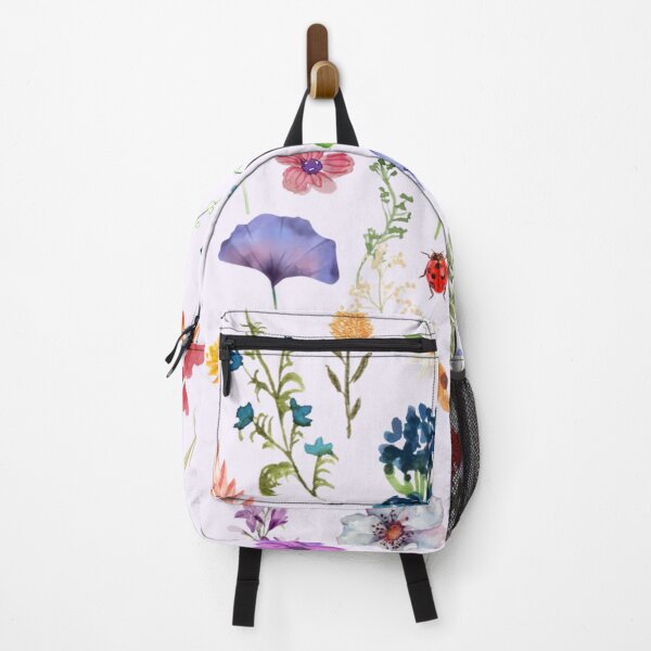 Item preview, Bloom Where You Are Planted designed and sold by SAMicrogreens.