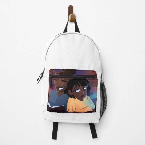 Item preview, So In Love designed and sold by LP Drawing.