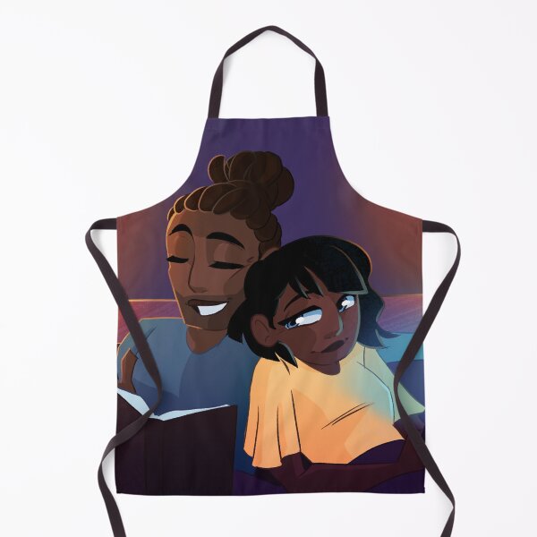 Item preview, So In Love designed and sold by LP Drawing.