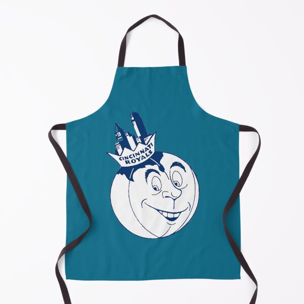 Item preview, Cincinnati Royals designed and sold by LiveKoaApparel.