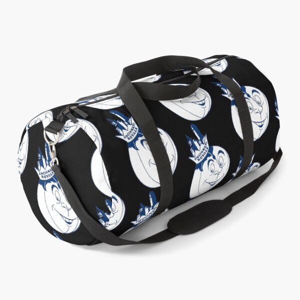 Item preview, Cincinnati Royals designed and sold by LiveKoaApparel.