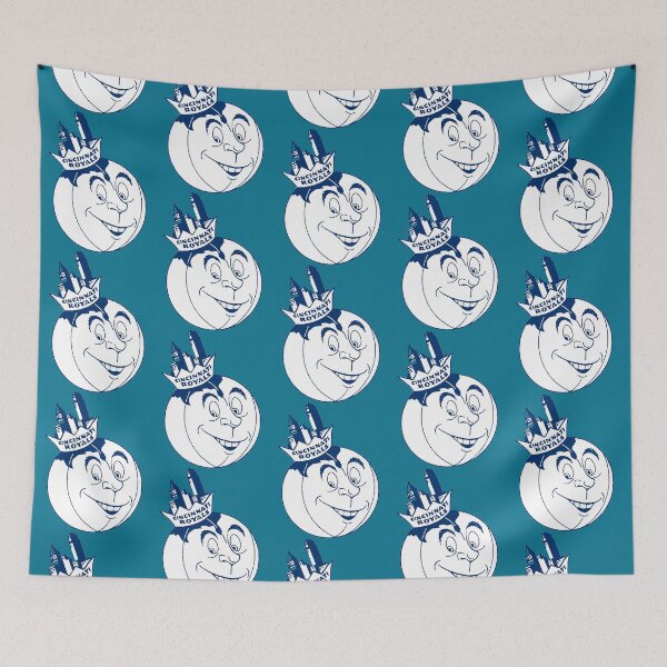 Item preview, Cincinnati Royals designed and sold by LiveKoaApparel.